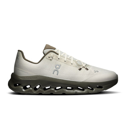 Cloudtilt Men Fen | Grain