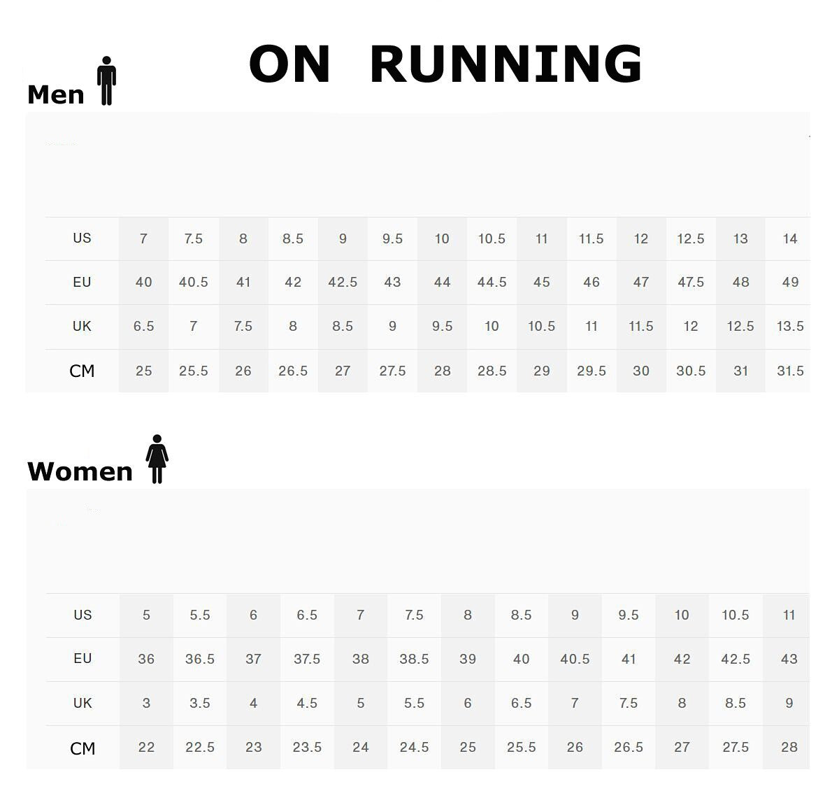 Cloudrock Low WP Men Glacier | Rock