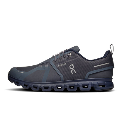 CLOUD 6 WOMEN WATERPROOF navy midnight