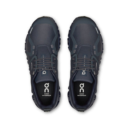 CLOUD 6 WOMEN WATERPROOF navy midnight