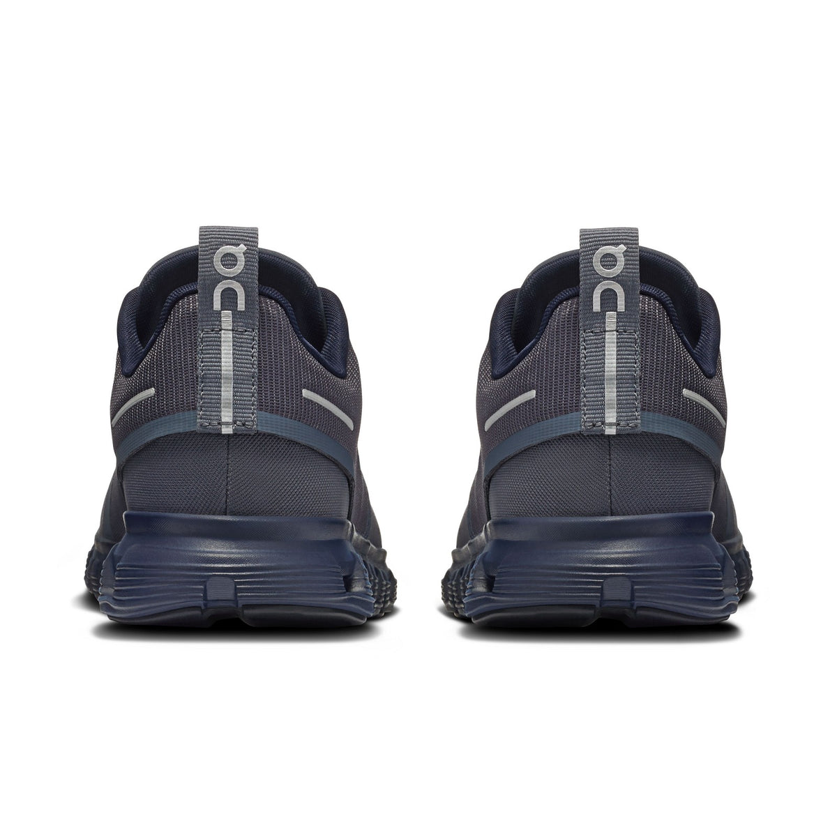 CLOUD 6 WOMEN WATERPROOF navy midnight