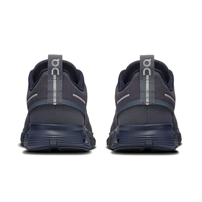 CLOUD 6 WOMEN WATERPROOF navy midnight