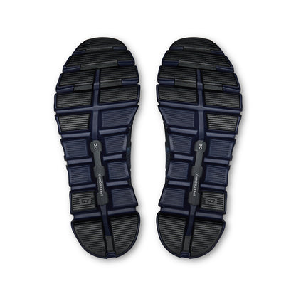 CLOUD 6 WOMEN WATERPROOF navy midnight