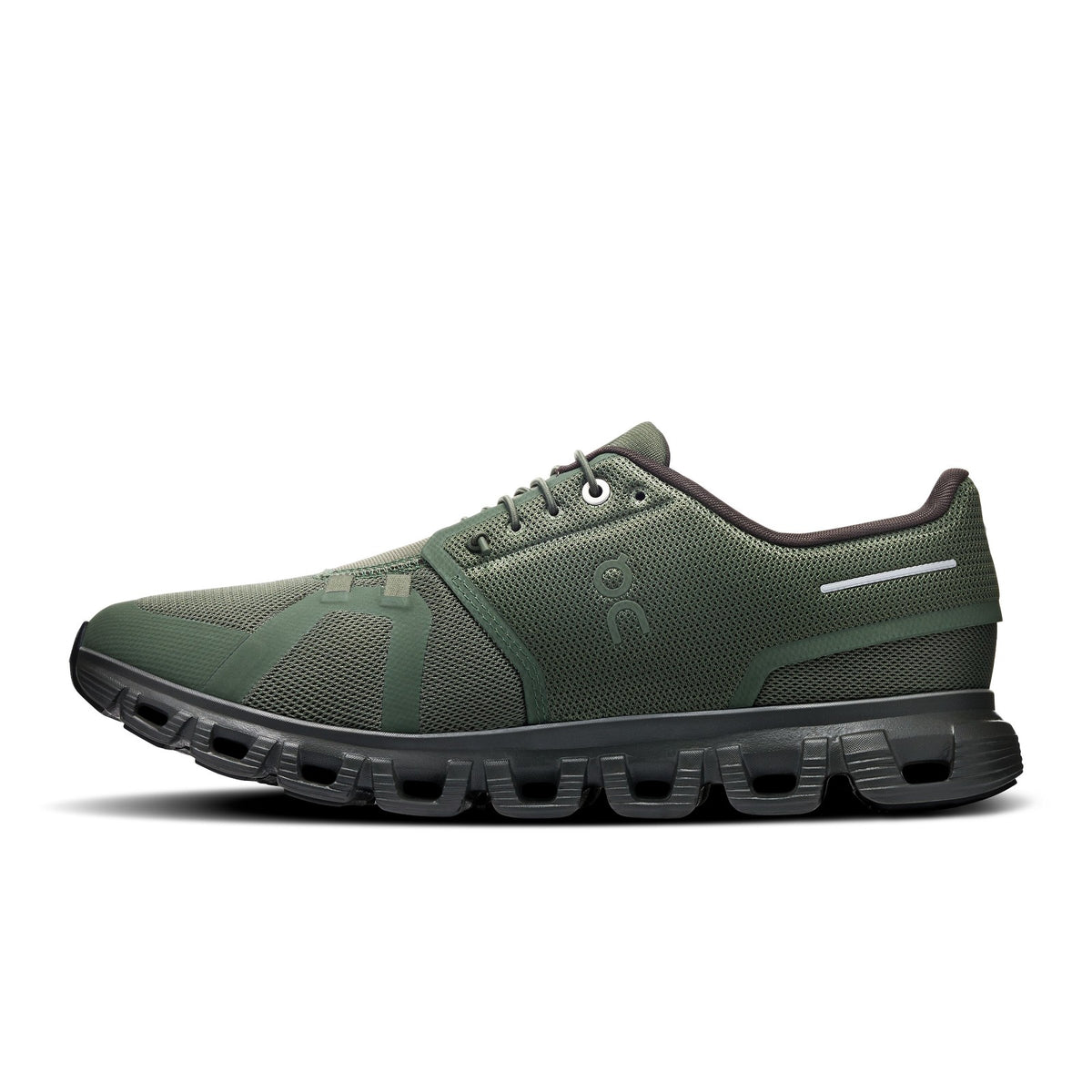 Cloud 6 Men THYME EXPRESSO