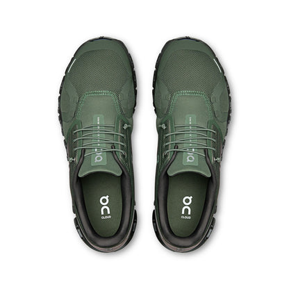 Cloud 6 Men THYME EXPRESSO