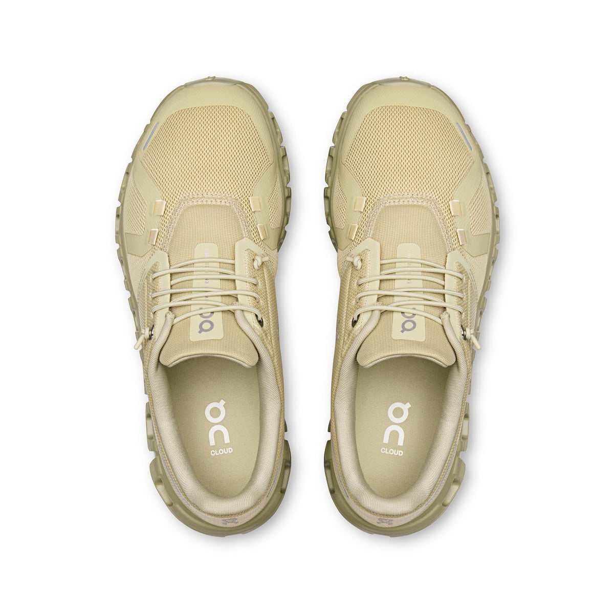 CLOUD 6 WOMEN Haze Fen