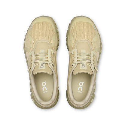CLOUD 6 WOMEN Haze Fen
