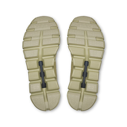 CLOUD 6 WOMEN Haze Fen
