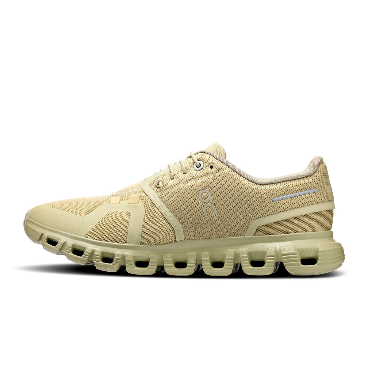 CLOUD 6 WOMEN Haze Fen