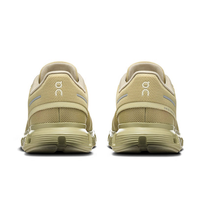 CLOUD 6 WOMEN Haze Fen