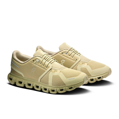 CLOUD 6 WOMEN Haze Fen