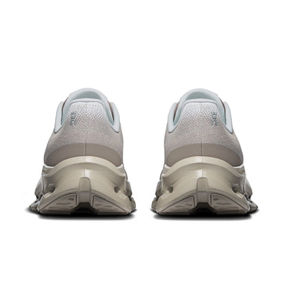 Cloudtilt Women Cinder Iceberg