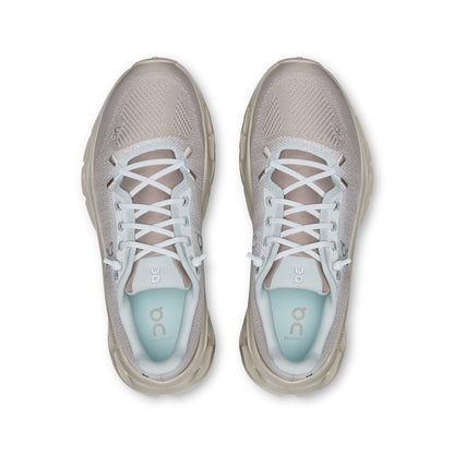 Cloudtilt Women Cinder Iceberg