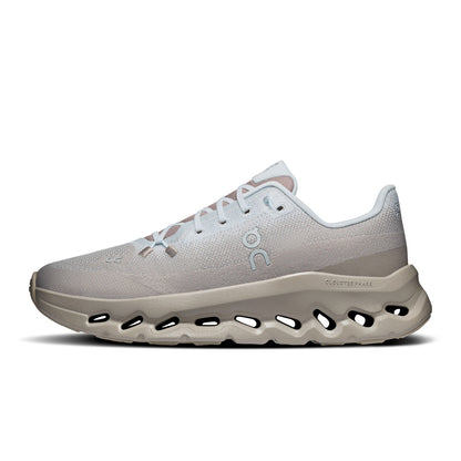 Cloudtilt Women Cinder Iceberg