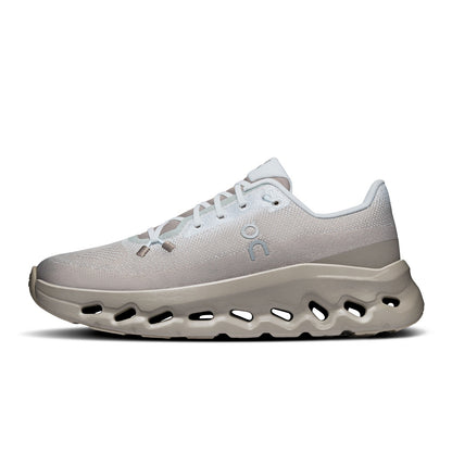 Cloudtilt Women Cinder Iceberg