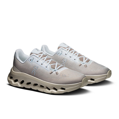 Cloudtilt Women Cinder Iceberg