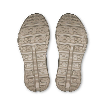 Cloudtilt Women Cinder Iceberg