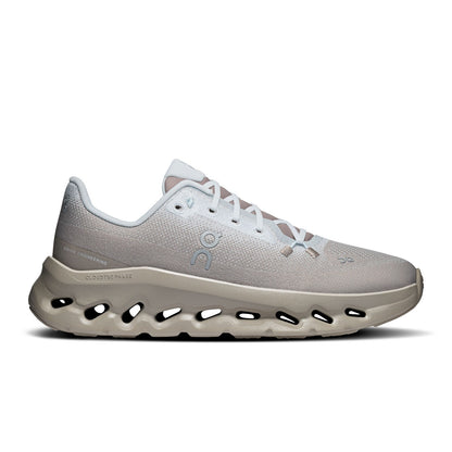 Cloudtilt Women Cinder Iceberg