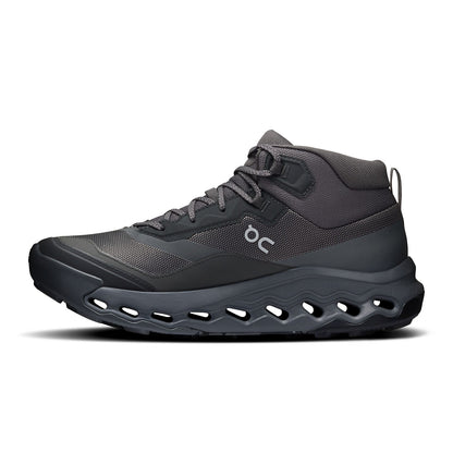 CLOUDHORIZON 2 MEN MID WP eclipse rock