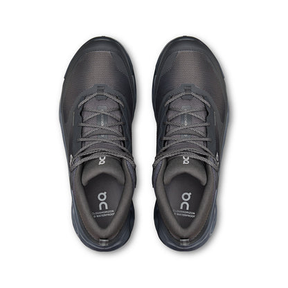 CLOUDHORIZON 2 MEN MID WP eclipse rock