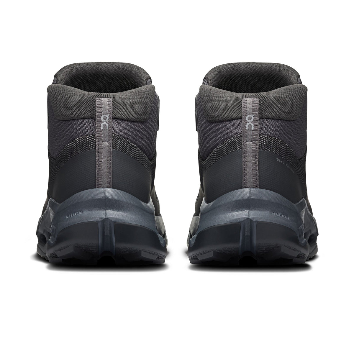 CLOUDHORIZON 2 MEN MID WP eclipse rock