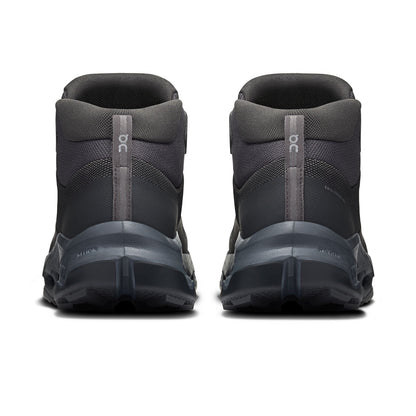 CLOUDHORIZON 2 MEN MID WP eclipse rock