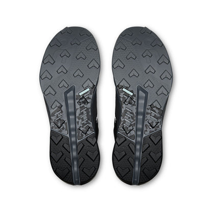 CLOUDHORIZON 2 MEN MID WP eclipse rock