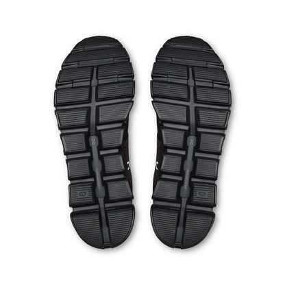 CLOUD 6 MEN WP MEN espresso black