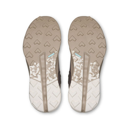CLOUDHORIZON 2 WOMEN MID WP cinder desert