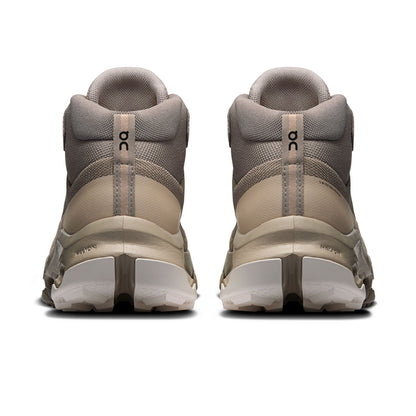 CLOUDHORIZON 2 WOMEN MID WP cinder desert