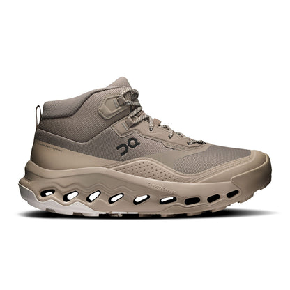 CLOUDHORIZON 2 WOMEN MID WP cinder desert