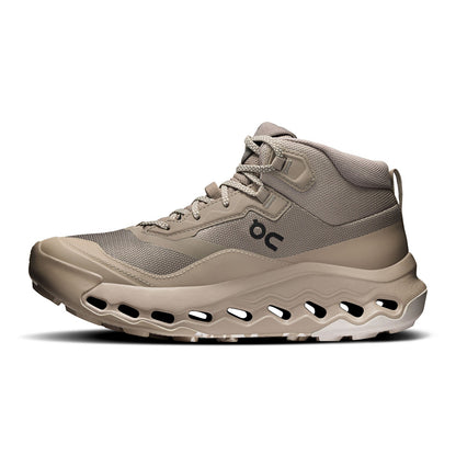 CLOUDHORIZON 2 WOMEN MID WP cinder desert