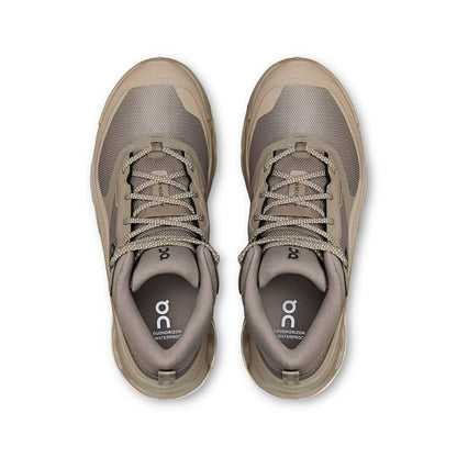 CLOUDHORIZON 2 WOMEN MID WP cinder desert