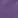 W Alpine Gore-Tex 3L Jack-MONTANA GRAPE