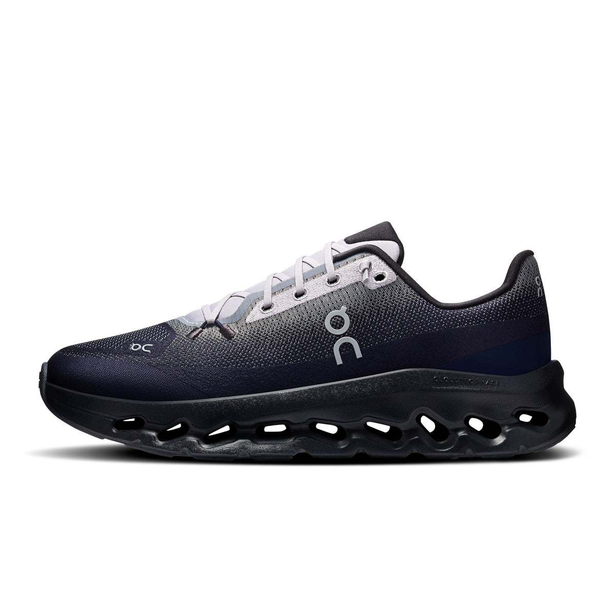 Cloudtilt Men PLATINIUM MIDNIGHT