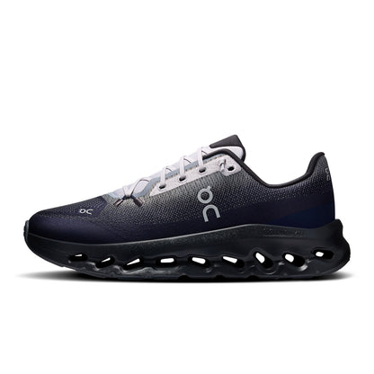 Cloudtilt Men PLATINIUM MIDNIGHT