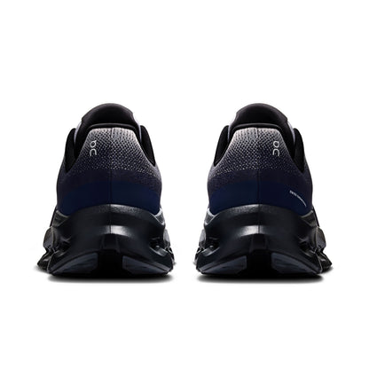 Cloudtilt Men PLATINIUM MIDNIGHT