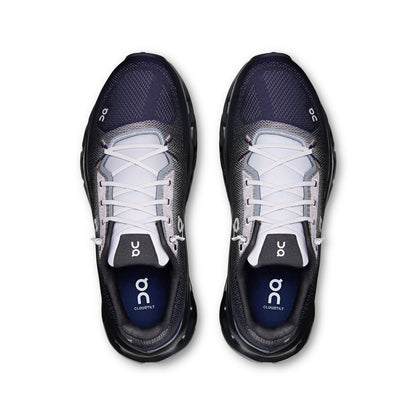 Cloudtilt Men PLATINIUM MIDNIGHT
