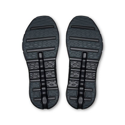 Cloudtilt Men PLATINIUM MIDNIGHT