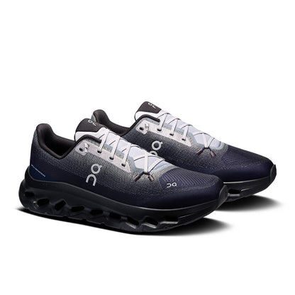 Cloudtilt Men PLATINIUM MIDNIGHT