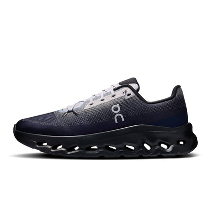 Cloudtilt Men PLATINIUM MIDNIGHT