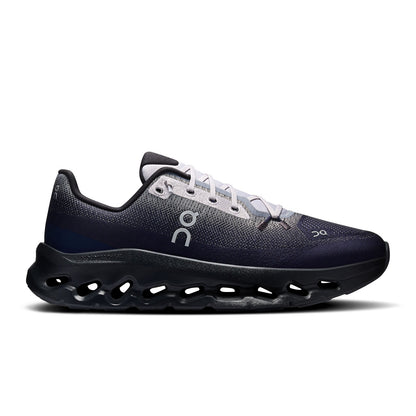 Cloudtilt Men PLATINIUM MIDNIGHT