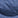 M HELIUM DOWN HYBRID HOOD JACKET BLEU SHADOW