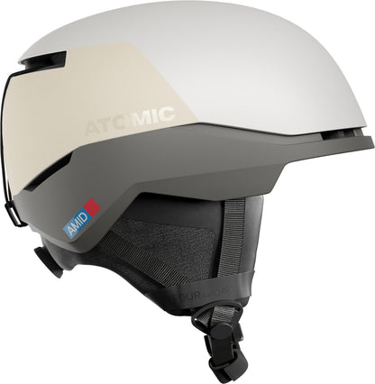 FOUR AMID PRO VERTICAL Sand HELMET