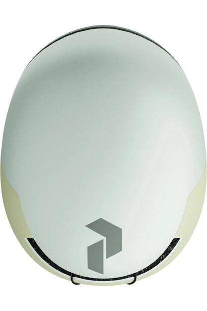 FOUR AMID PRO VERTICAL Sand HELMET