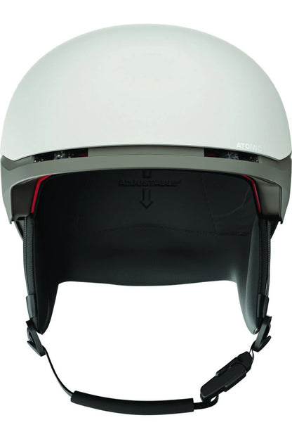 FOUR AMID PRO VERTICAL Sand HELMET