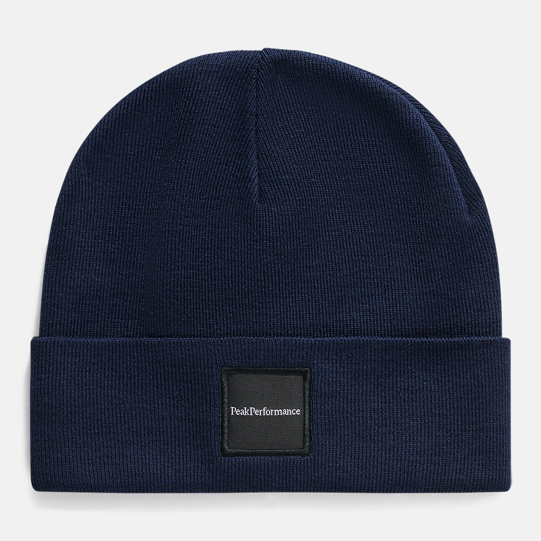 Switch Hat-BLUE SHADOW