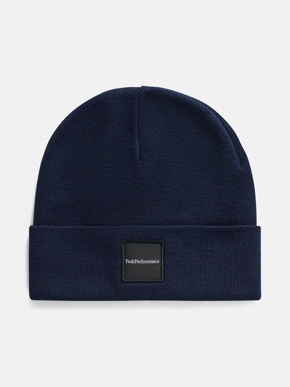 Switch Hat-BLUE SHADOW