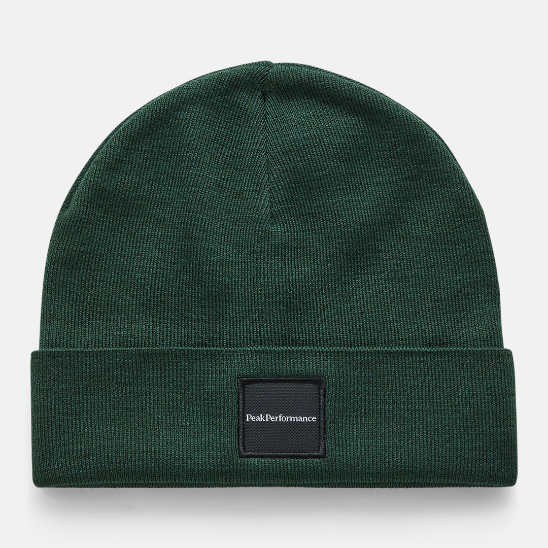 Switch Hat-OLIVE EXTREME