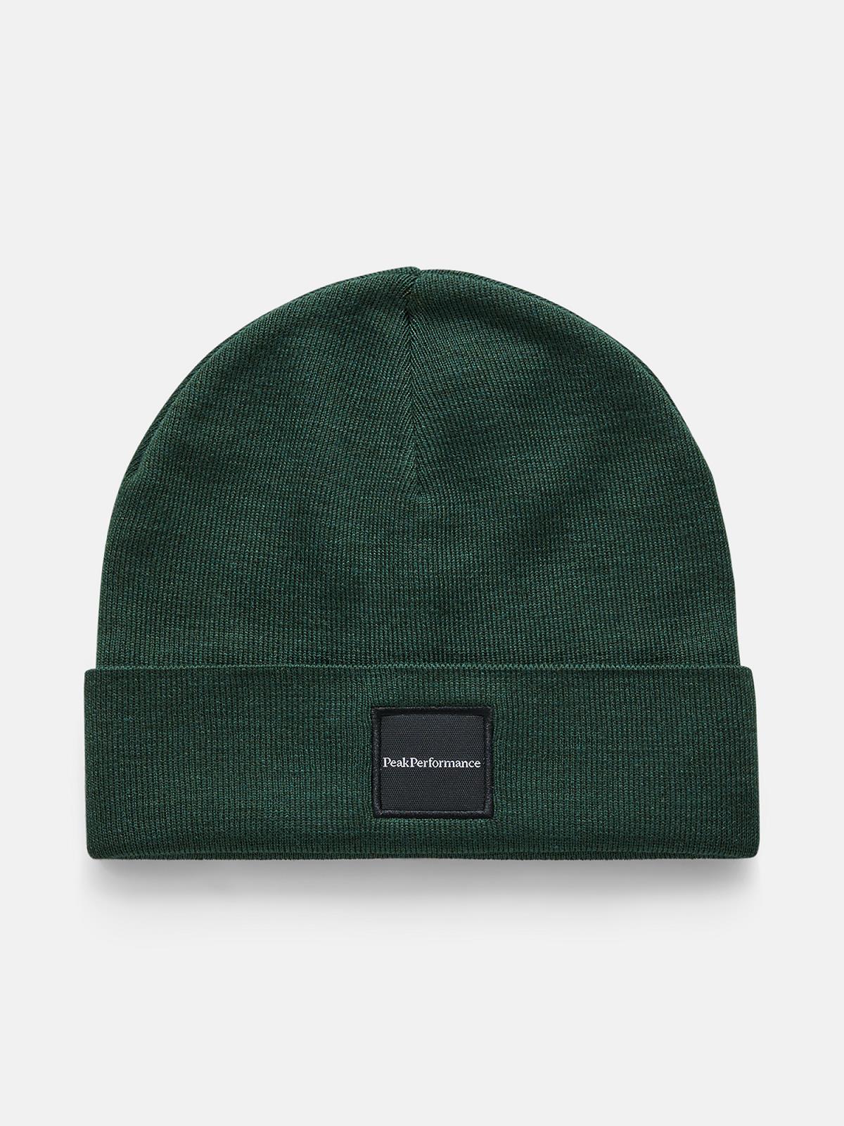 Switch Hat-OLIVE EXTREME